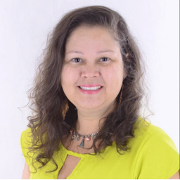 Denise Aparecida Moura